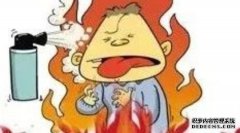 小儿息肉病汉方食谱
