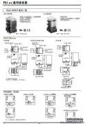 [IDEC和Spring YW4L